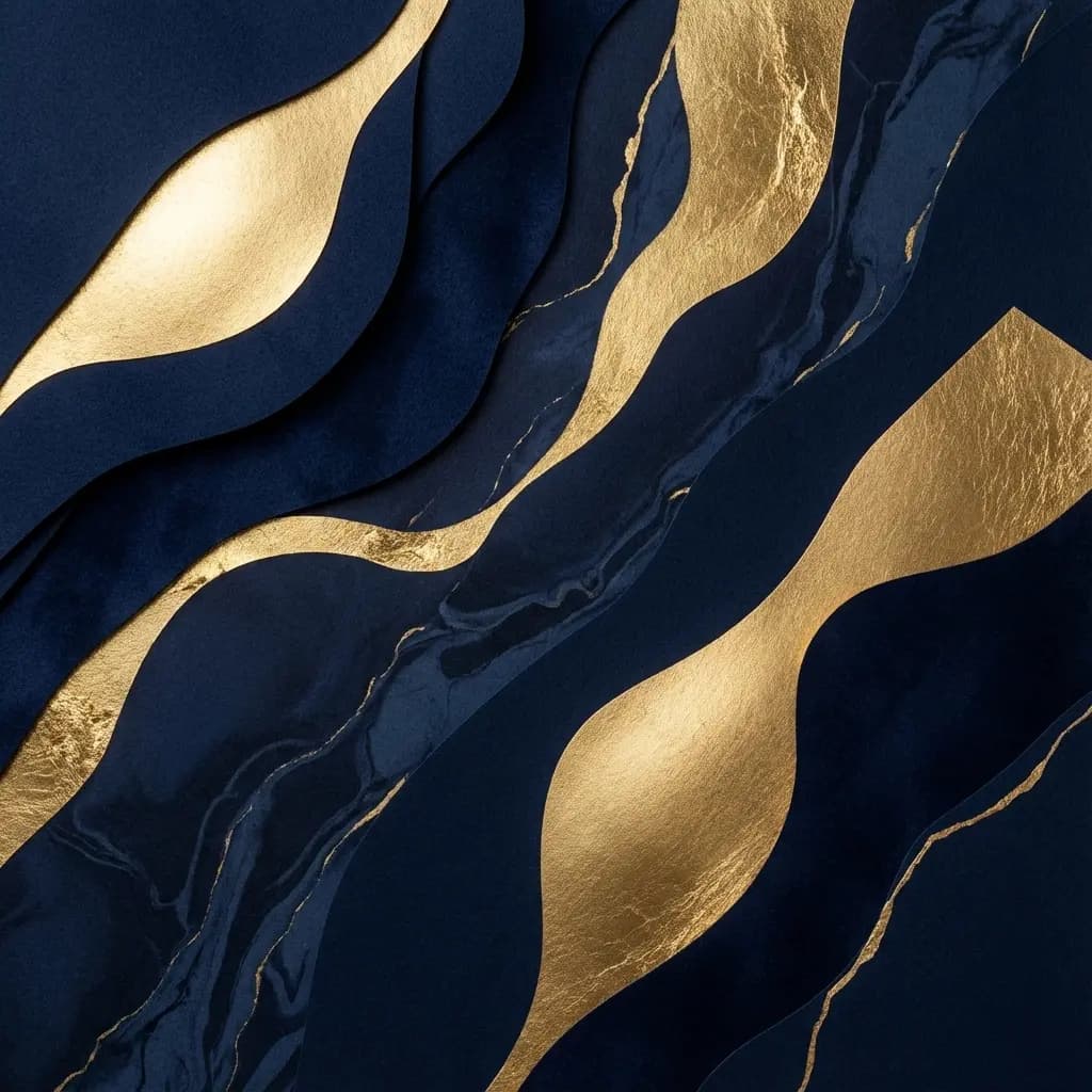 Tech Investment Background